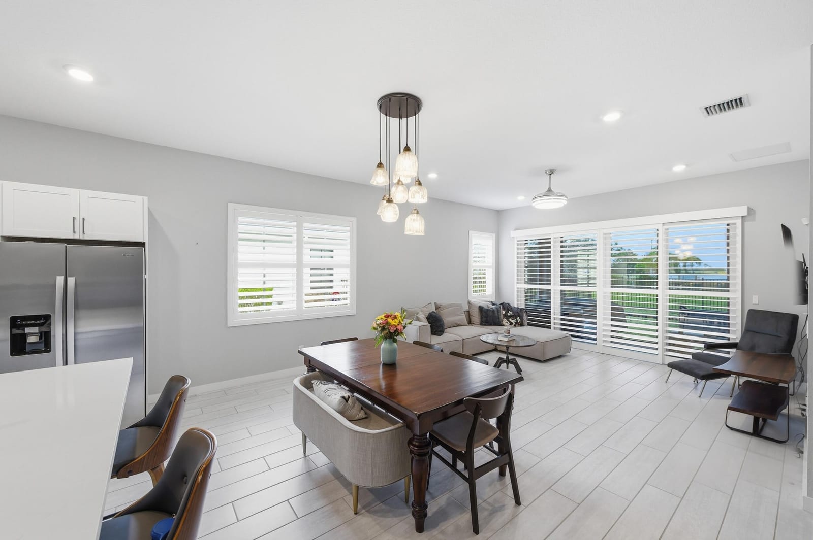 19680 Weathervane Way, Loxahatchee, FL 33470 photo 4