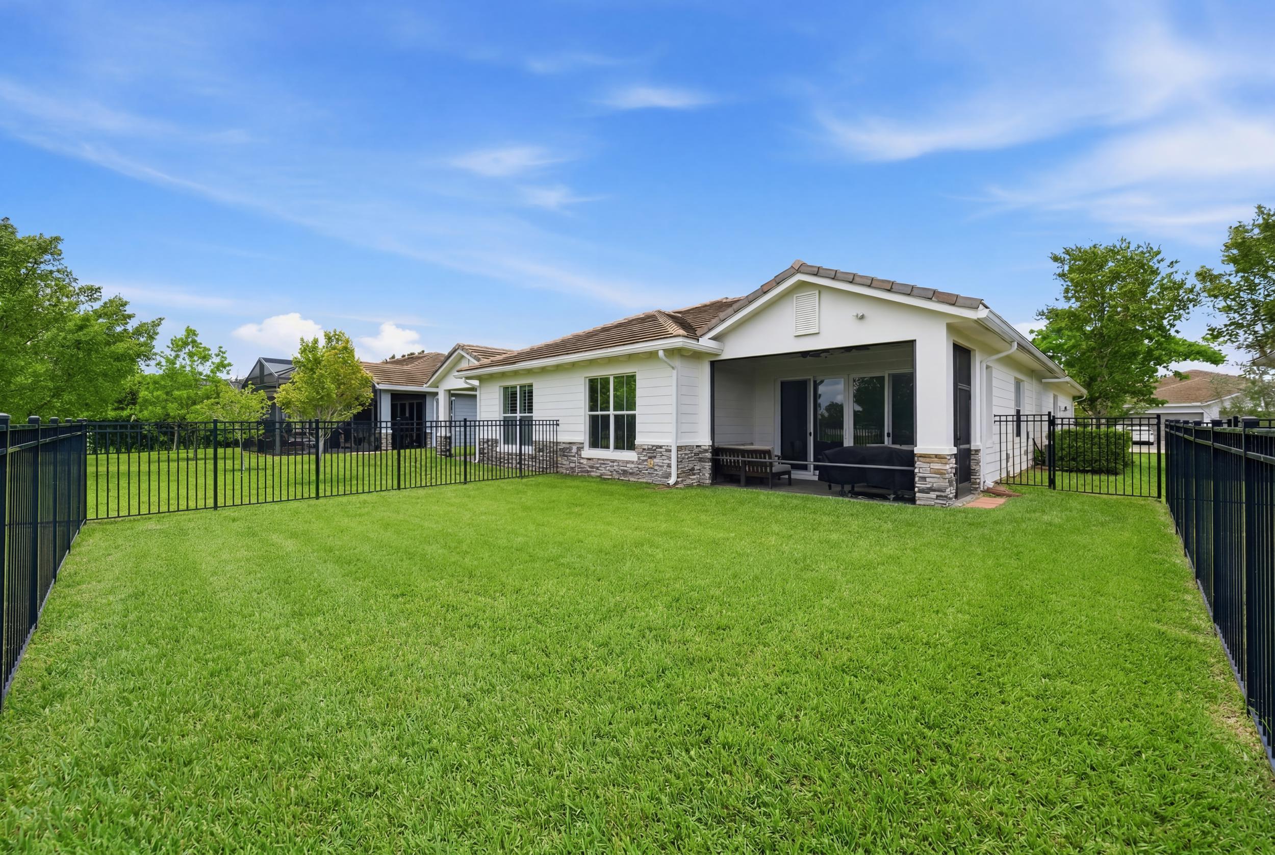 19680 Weathervane Way, Loxahatchee, FL 33470, Loxahatchee