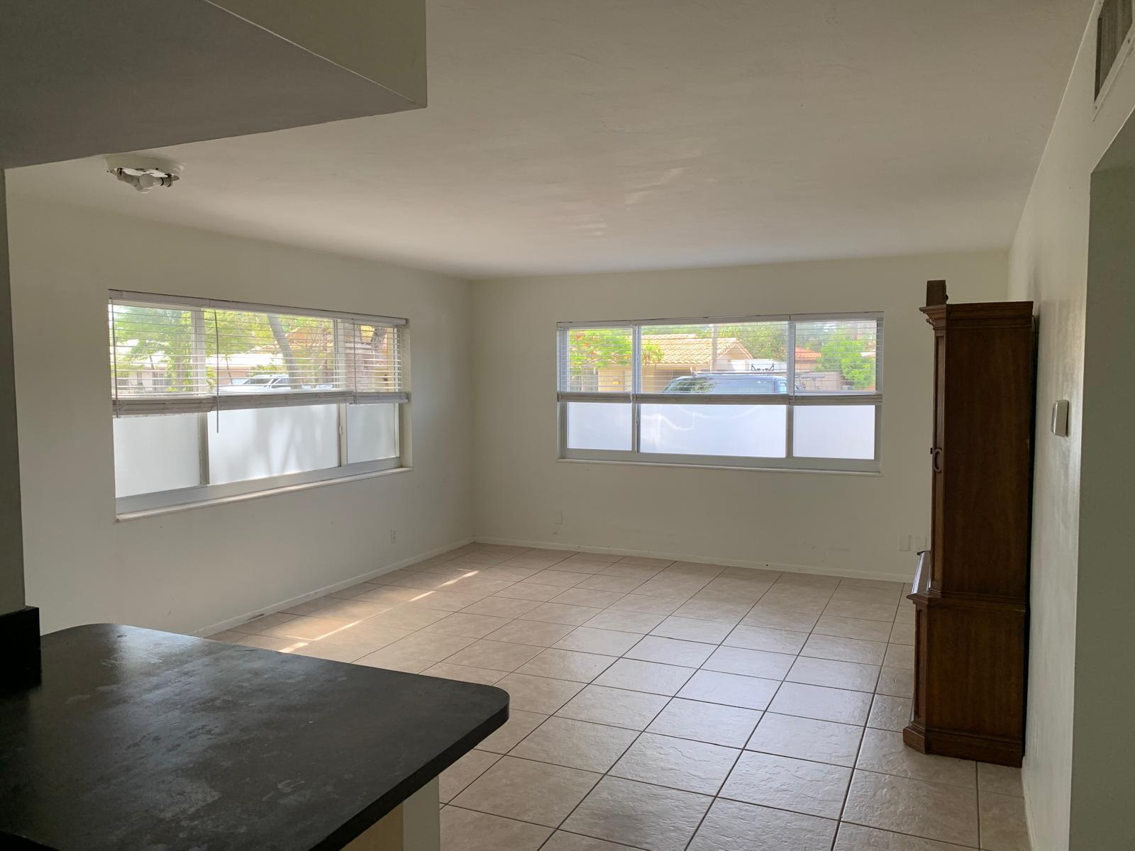 2624 NE 32nd Street 104, Fort Lauderdale, FL 33306, Fort Lauderdale