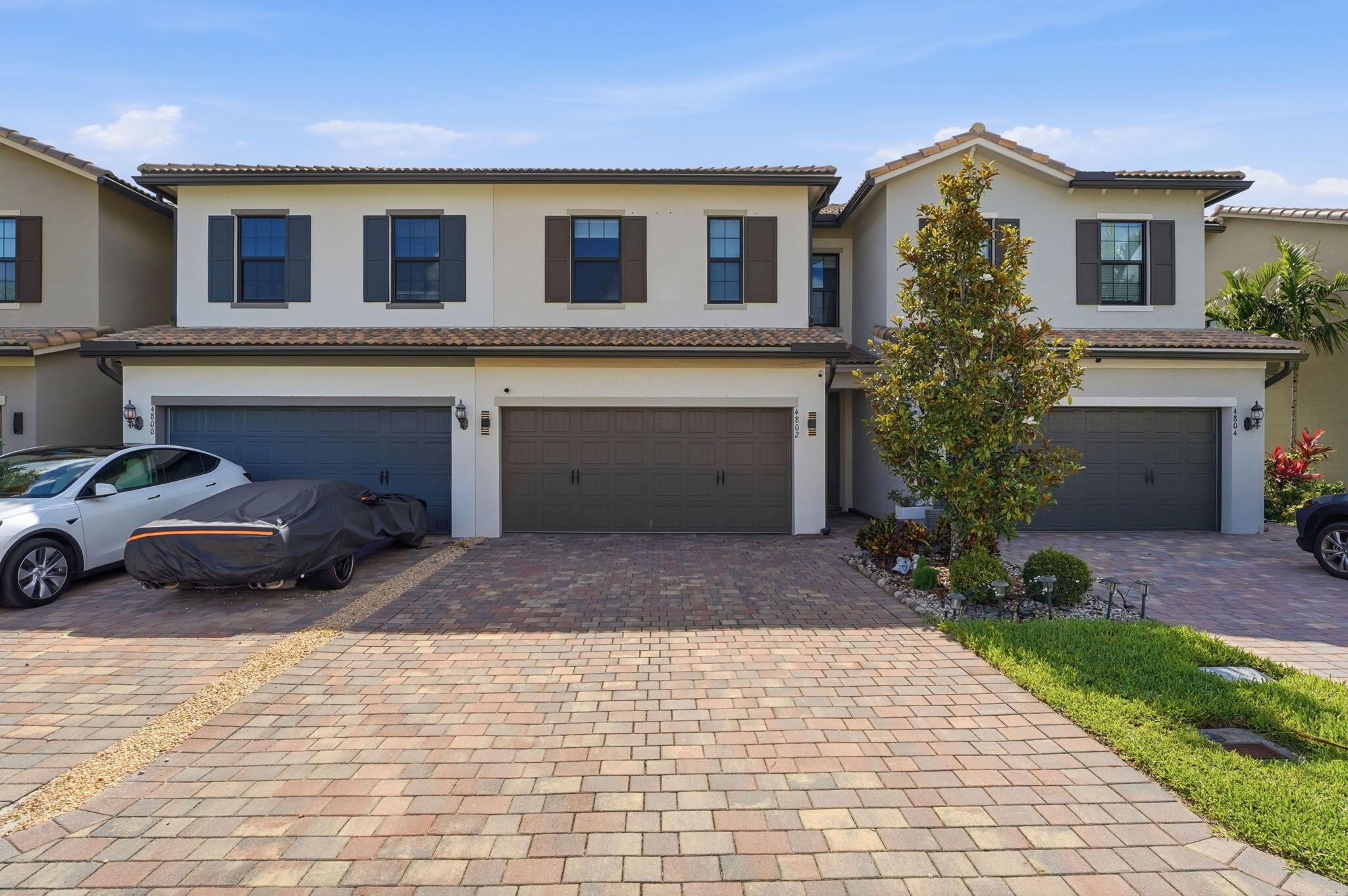 4802 Blistering Way, Greenacres, FL 33467, Greenacres