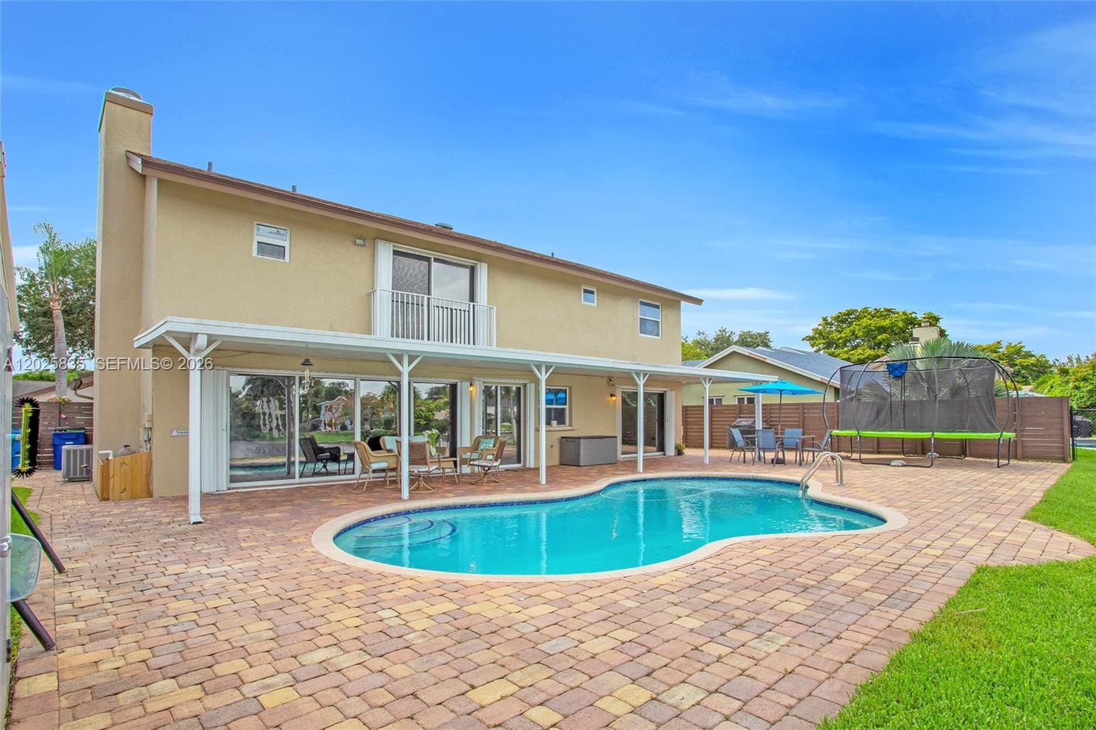 4890 SW 104th Avenue, Cooper City, FL 33328 photo 2