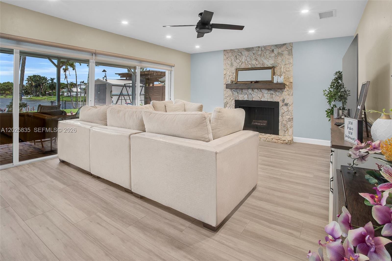 4890 SW 104th Avenue, Cooper City, FL 33328 photo 11