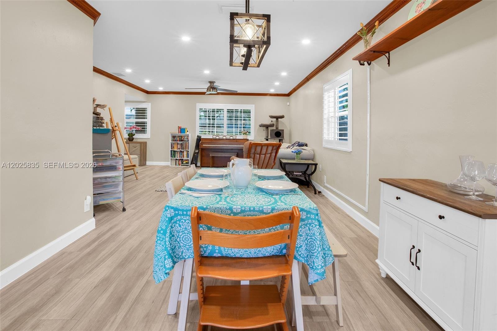 4890 SW 104th Avenue, Cooper City, FL 33328 photo 20
