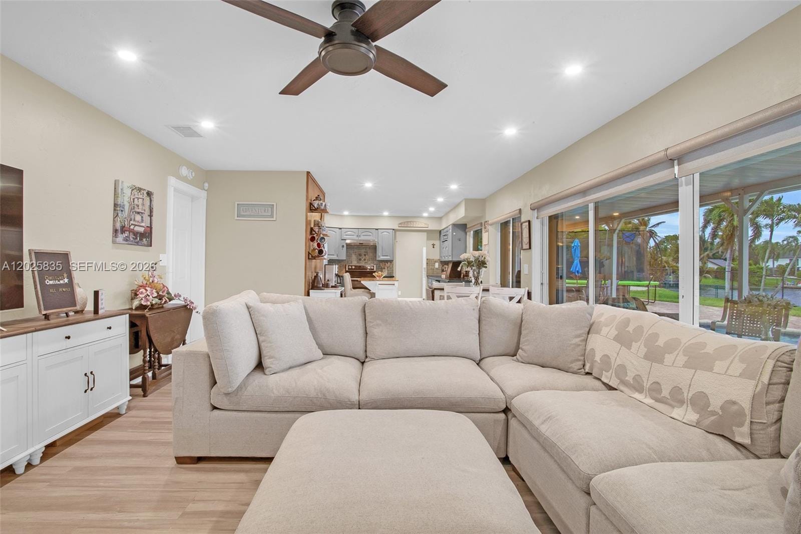 4890 SW 104th Avenue, Cooper City, FL 33328 photo 3