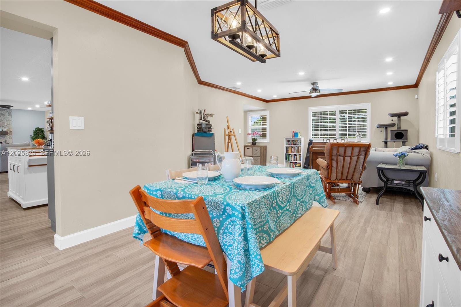 4890 SW 104th Avenue, Cooper City, FL 33328 photo 21
