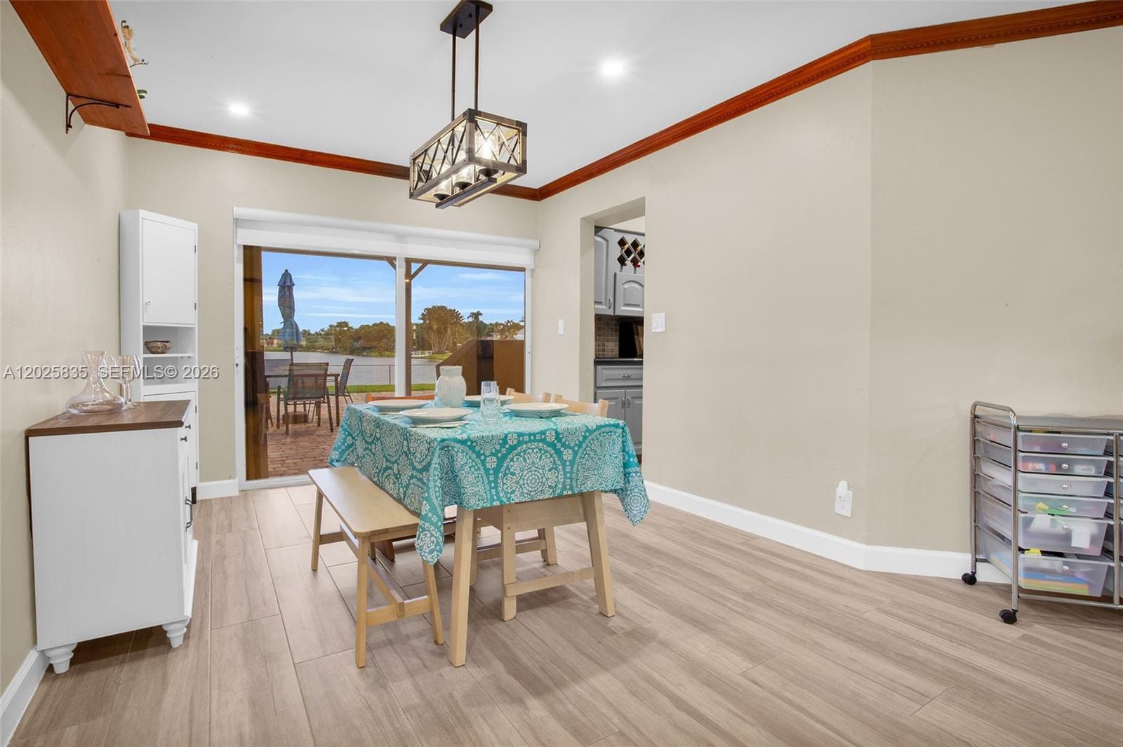 4890 SW 104th Avenue, Cooper City, FL 33328 photo 22