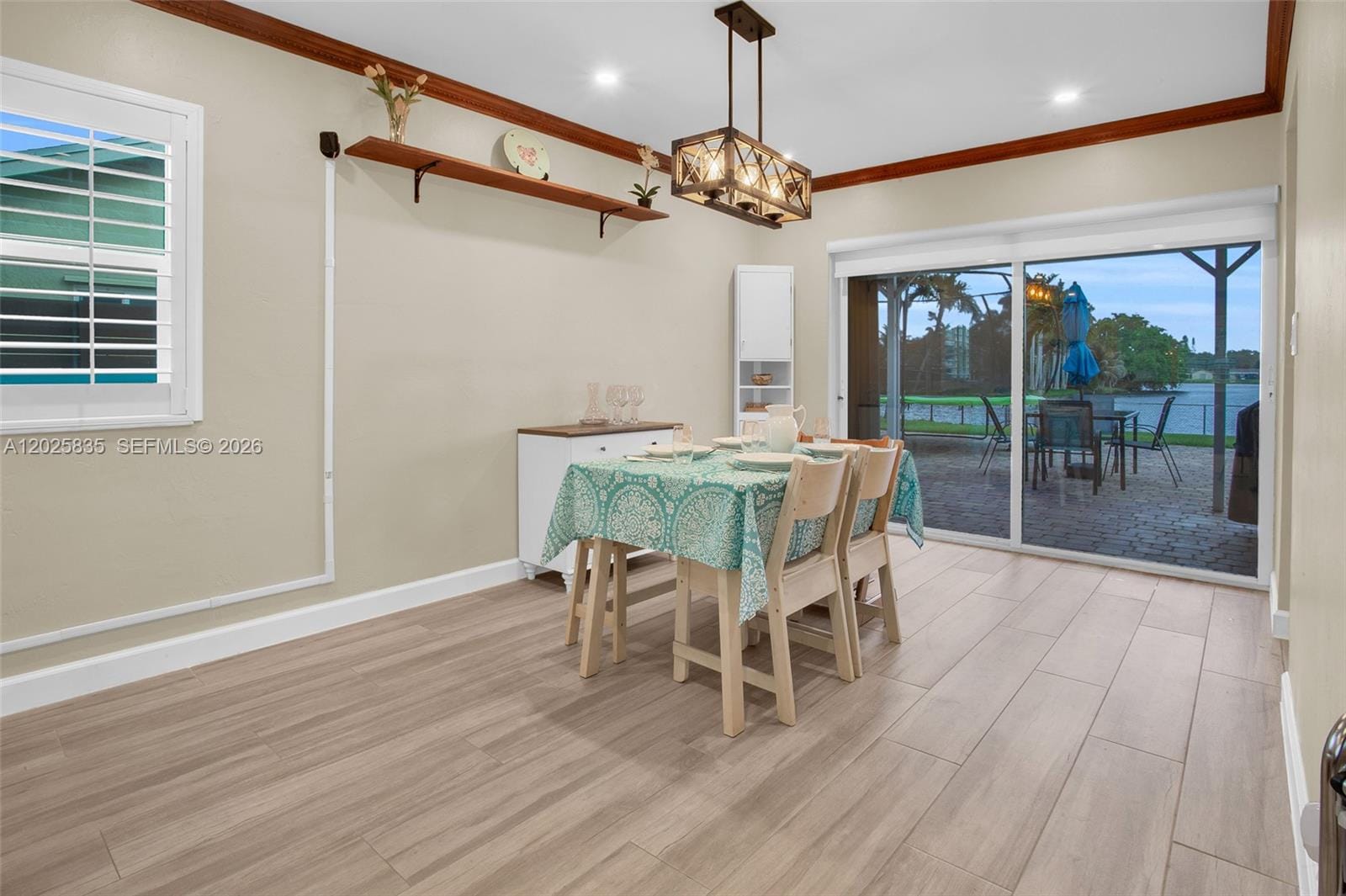 4890 SW 104th Avenue, Cooper City, FL 33328 photo 23