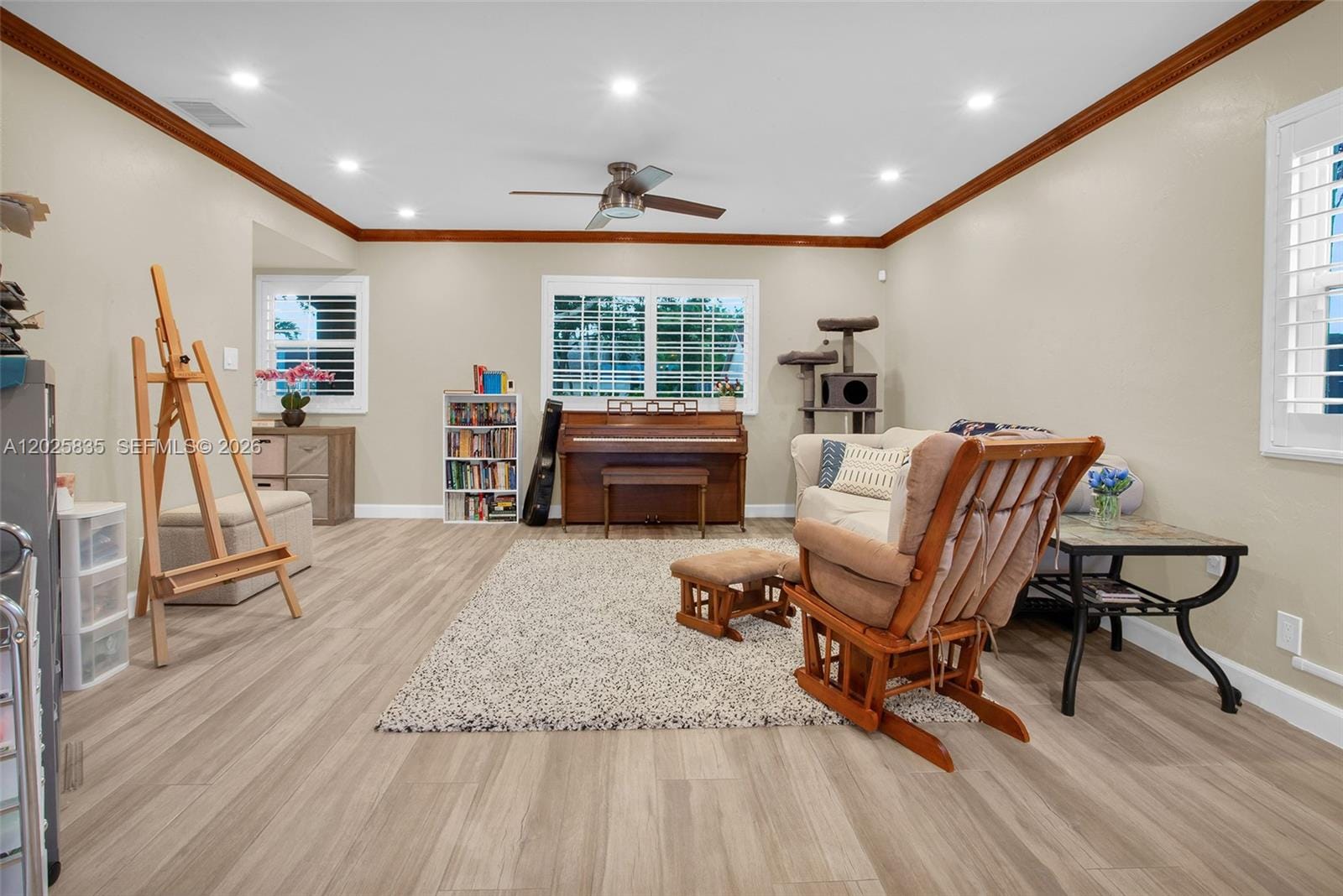 4890 SW 104th Avenue, Cooper City, FL 33328 photo 24