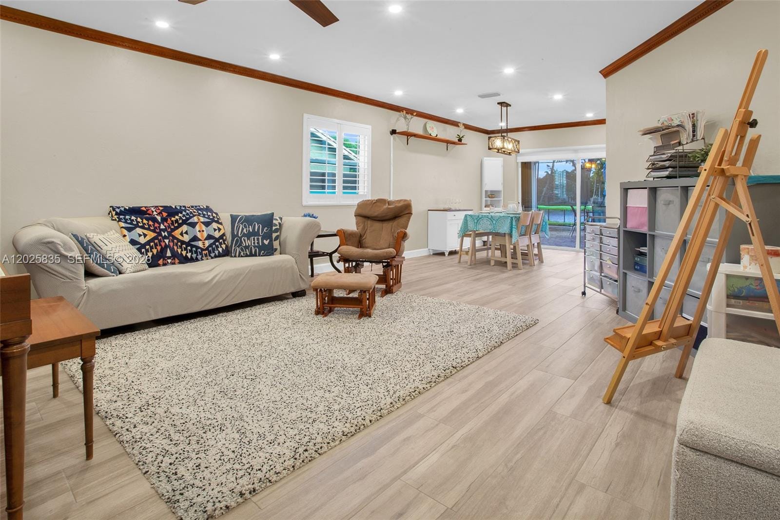 4890 SW 104th Avenue, Cooper City, FL 33328 photo 25