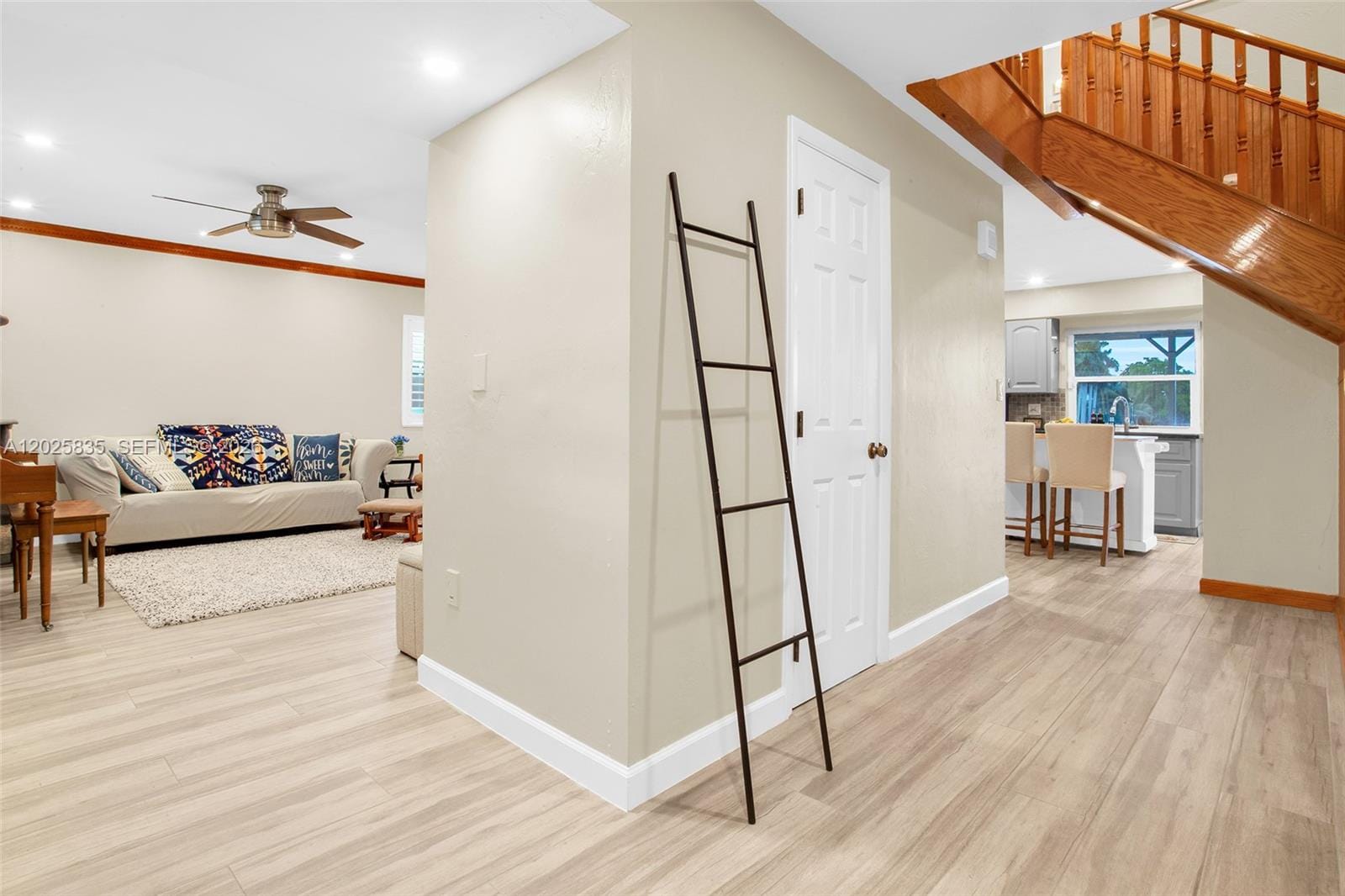 4890 SW 104th Avenue, Cooper City, FL 33328 photo 27