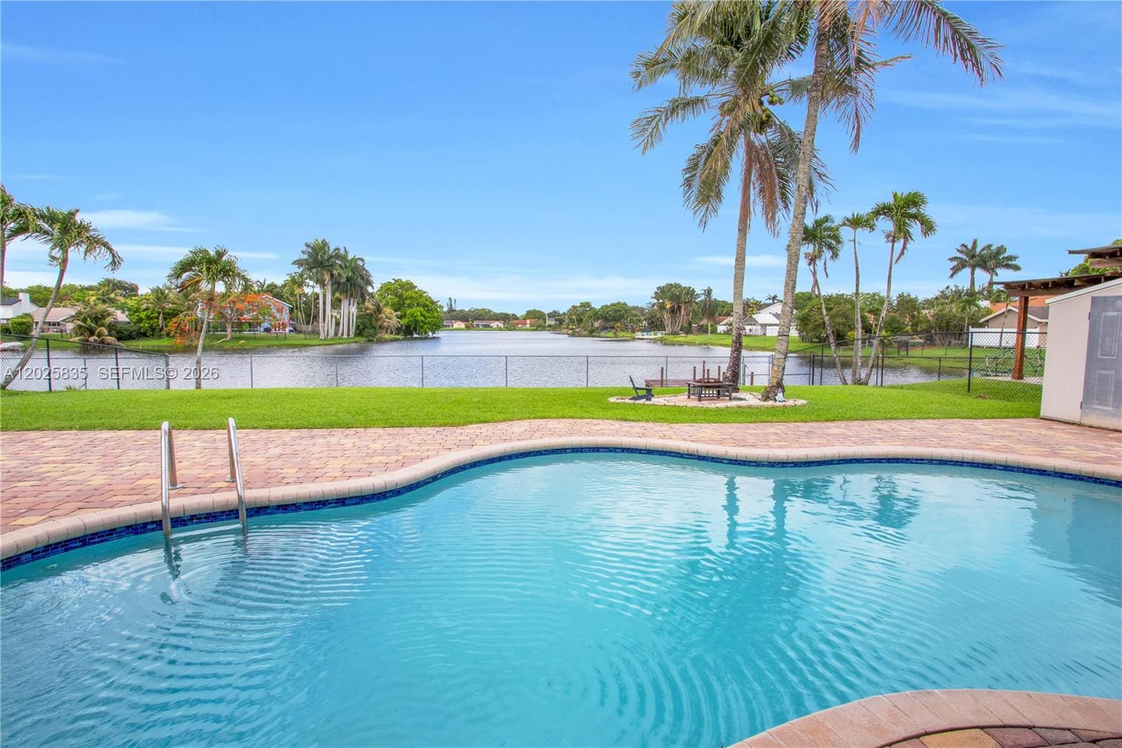 4890 SW 104th Avenue, Cooper City, FL 33328 photo 6