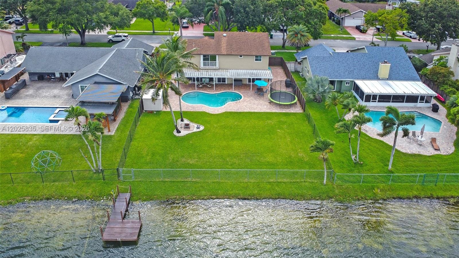 4890 SW 104th Avenue, Cooper City, FL 33328 photo 7