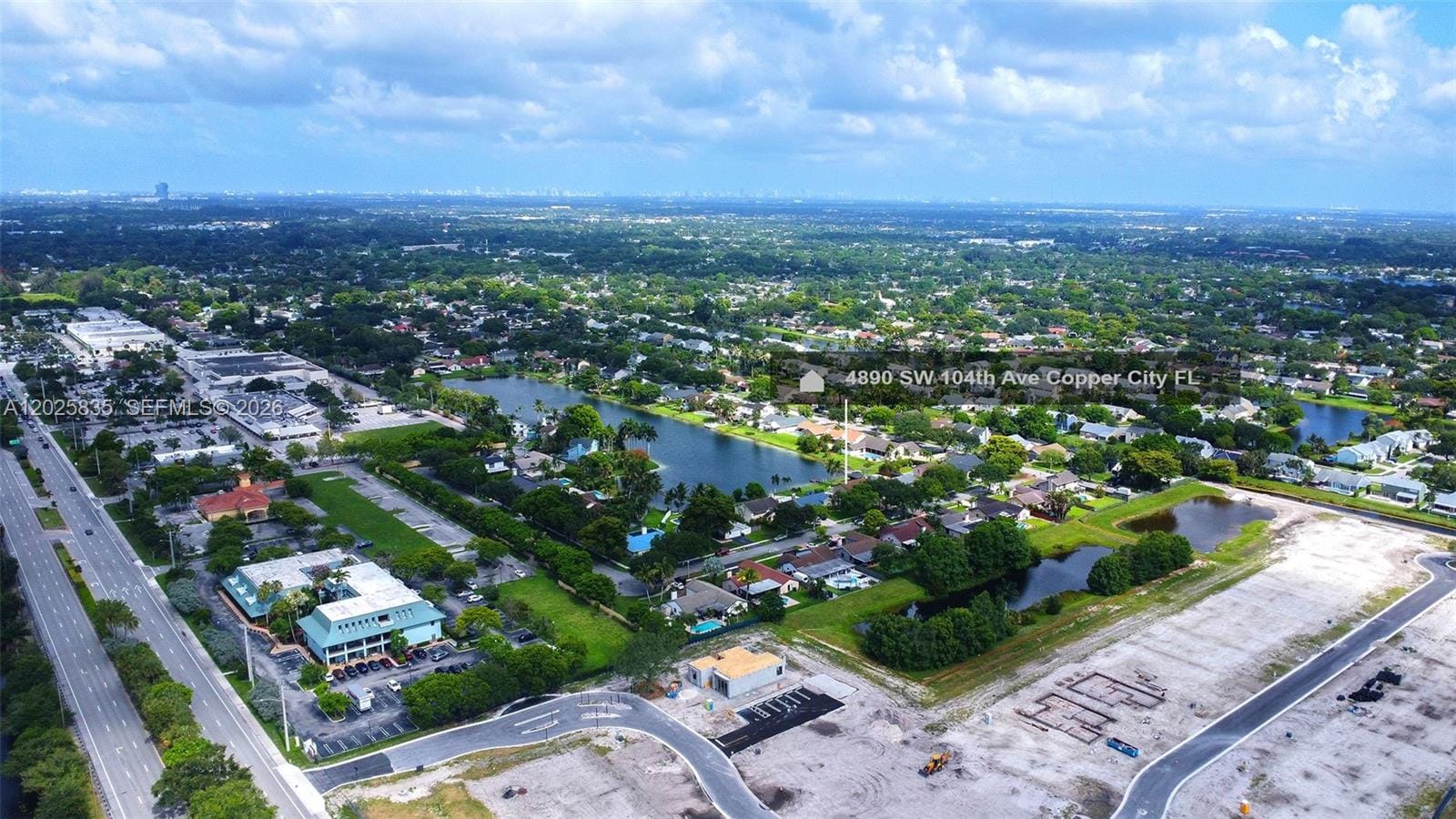 4890 SW 104th Avenue, Cooper City, FL 33328 photo 9