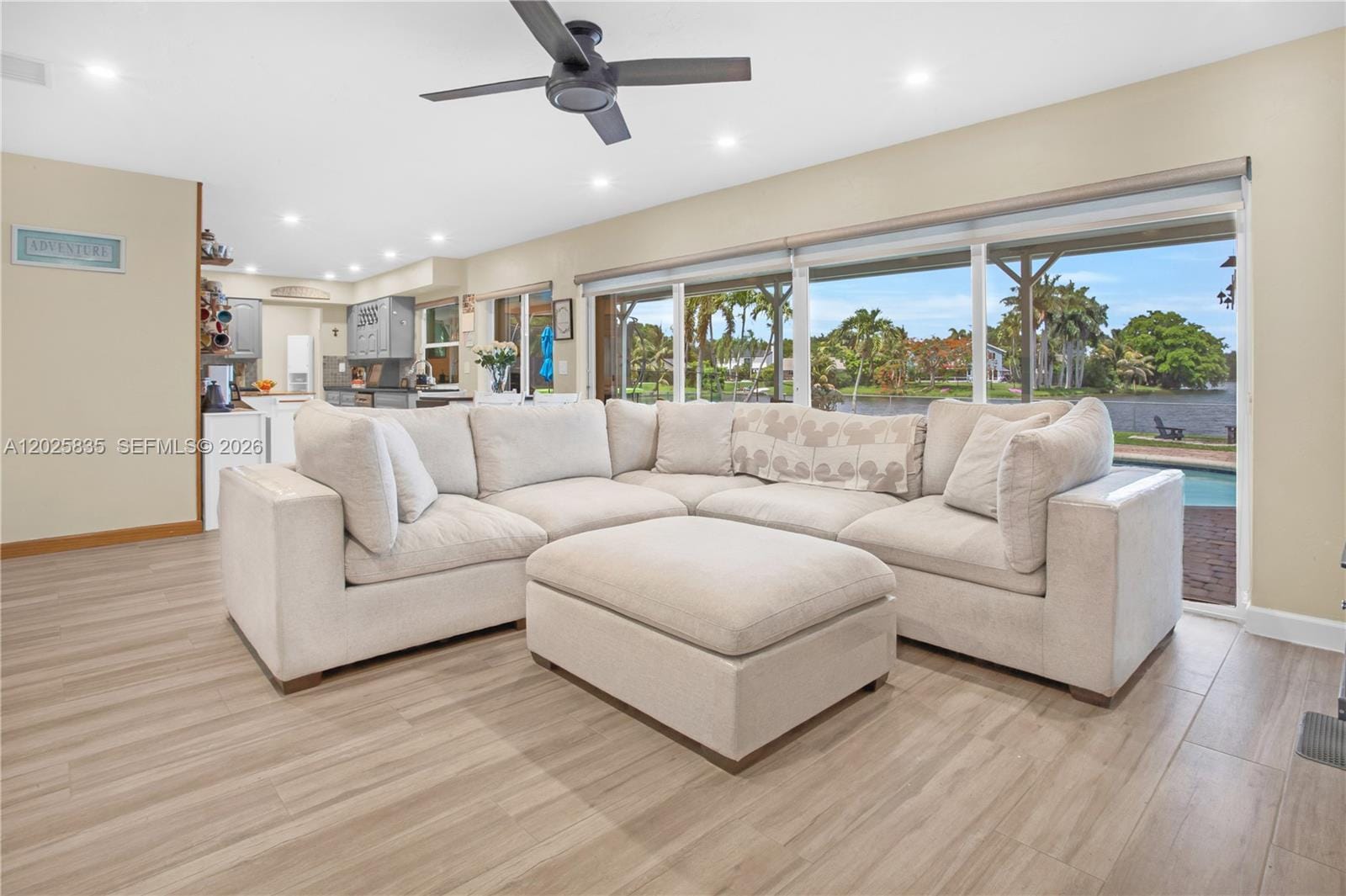 4890 SW 104th Avenue, Cooper City, FL 33328 photo 10