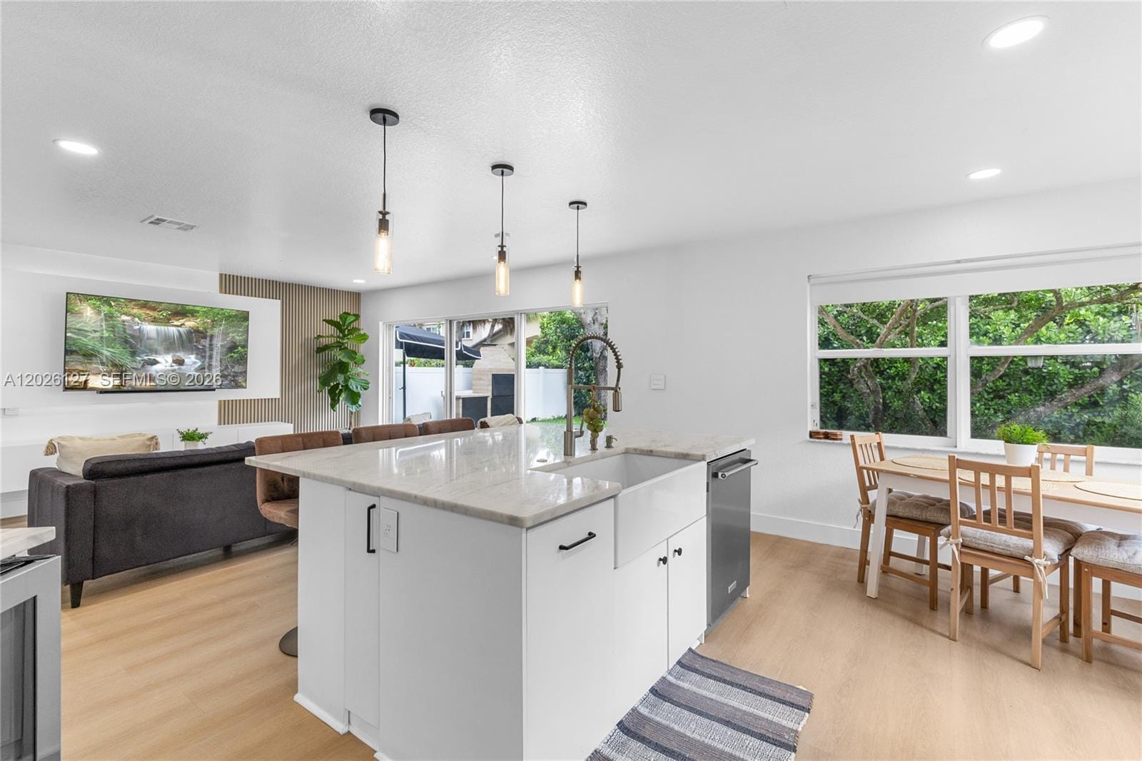 17027 NW 19th Street, Pembroke Pines, FL 33028 photo 15