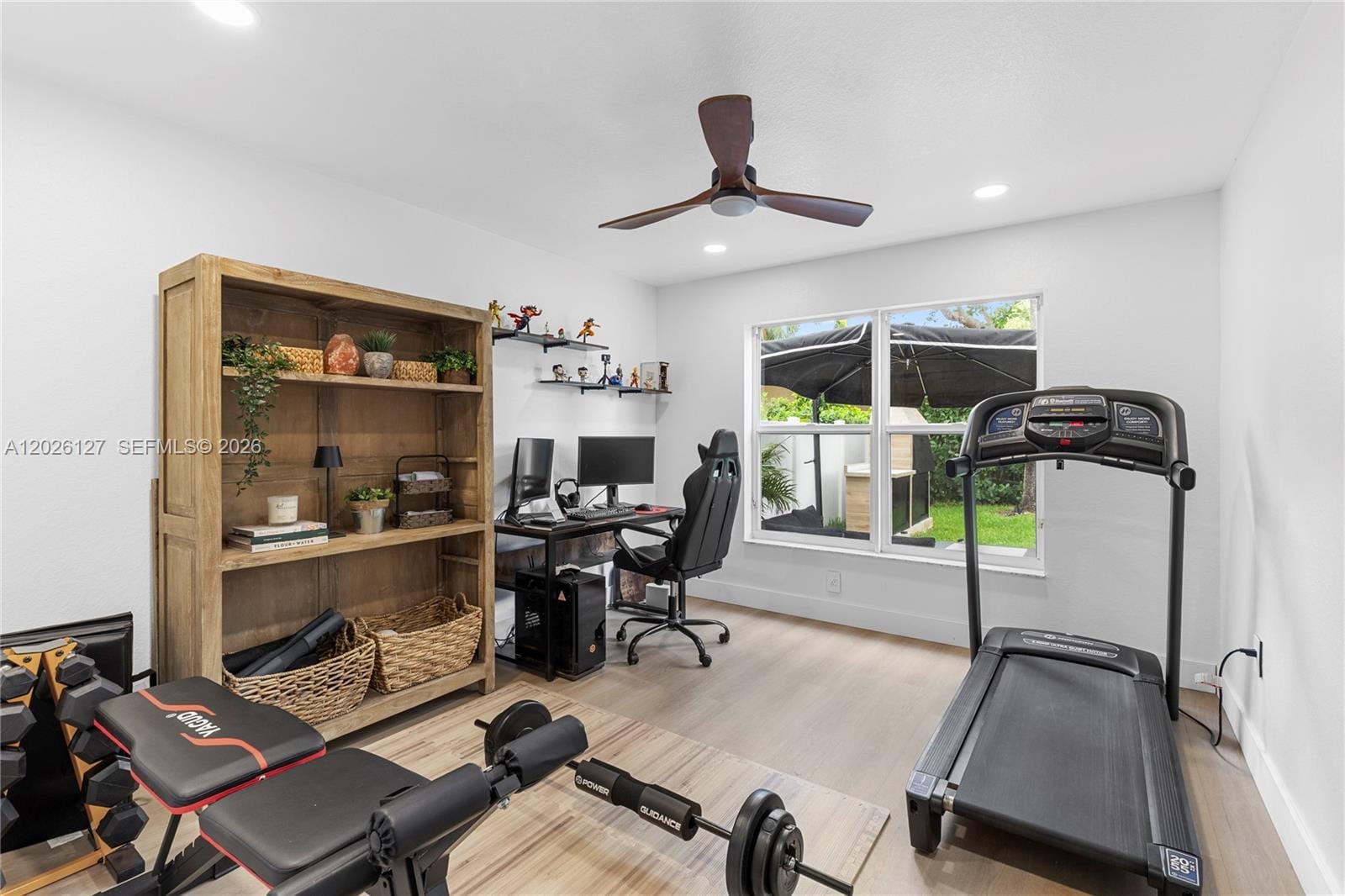 17027 NW 19th Street, Pembroke Pines, FL 33028 photo 16