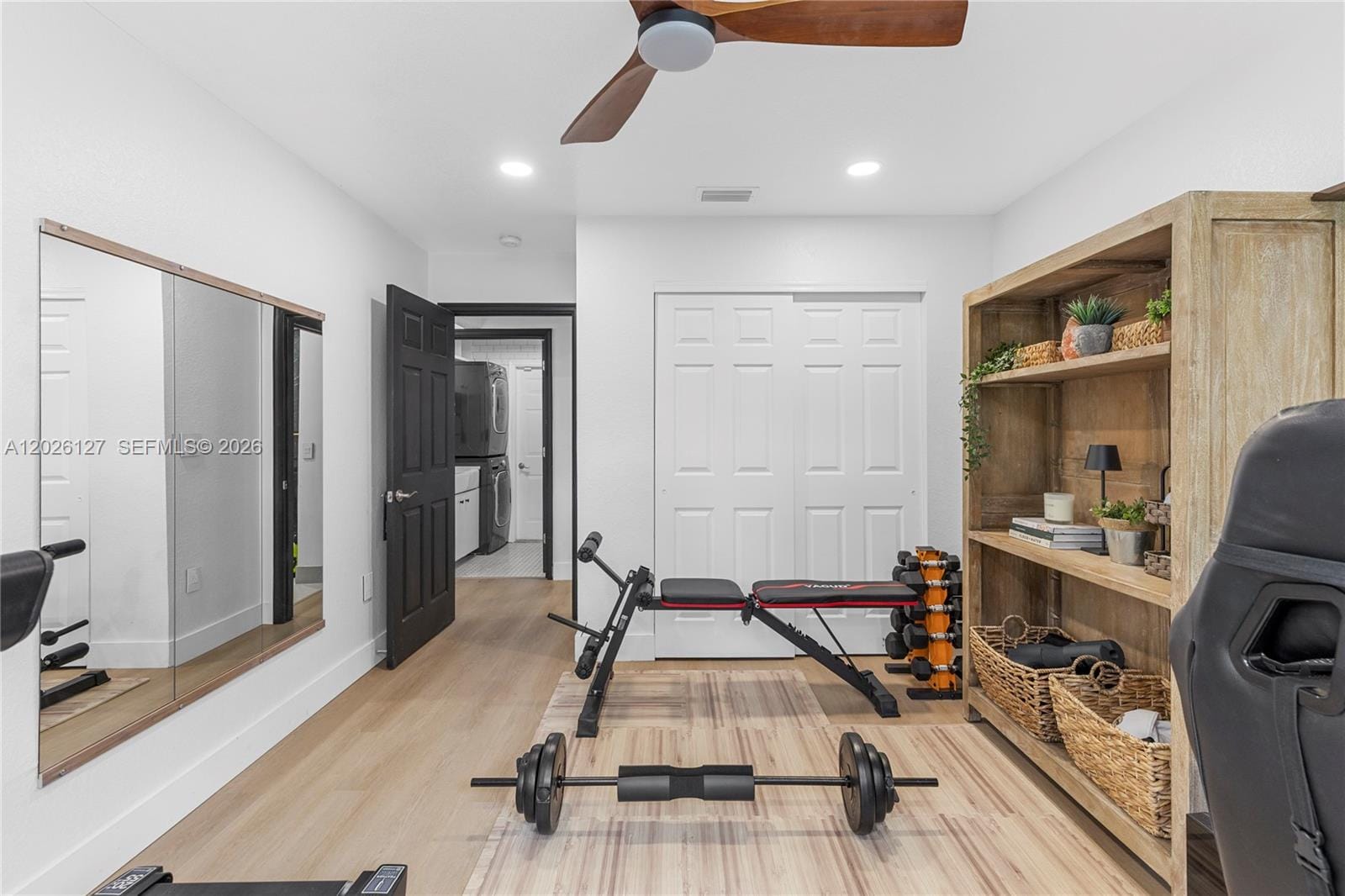 17027 NW 19th Street, Pembroke Pines, FL 33028 photo 17
