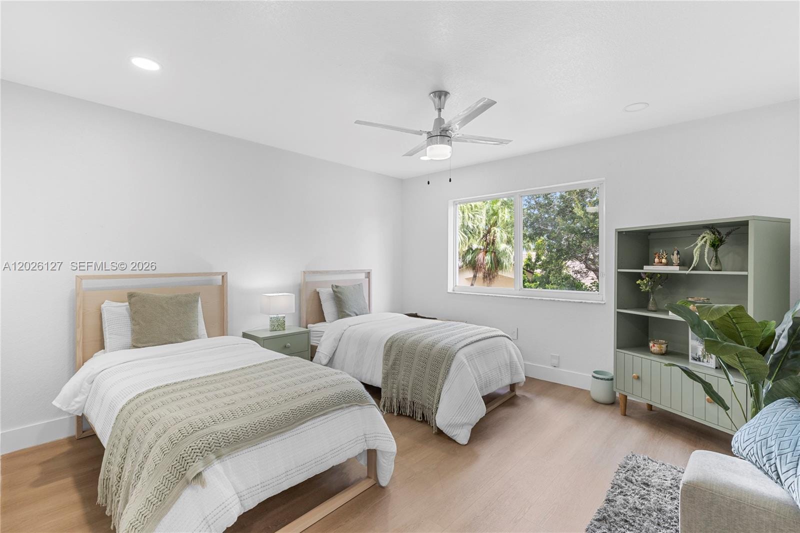 17027 NW 19th Street, Pembroke Pines, FL 33028 photo 29