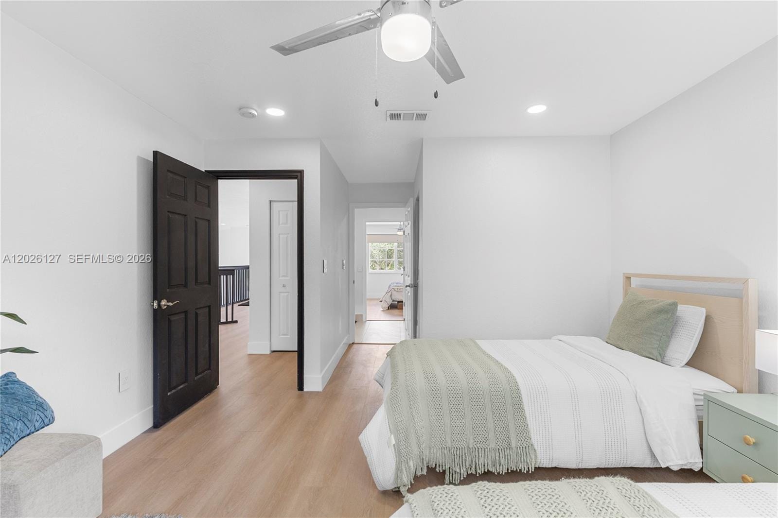 17027 NW 19th Street, Pembroke Pines, FL 33028 photo 30