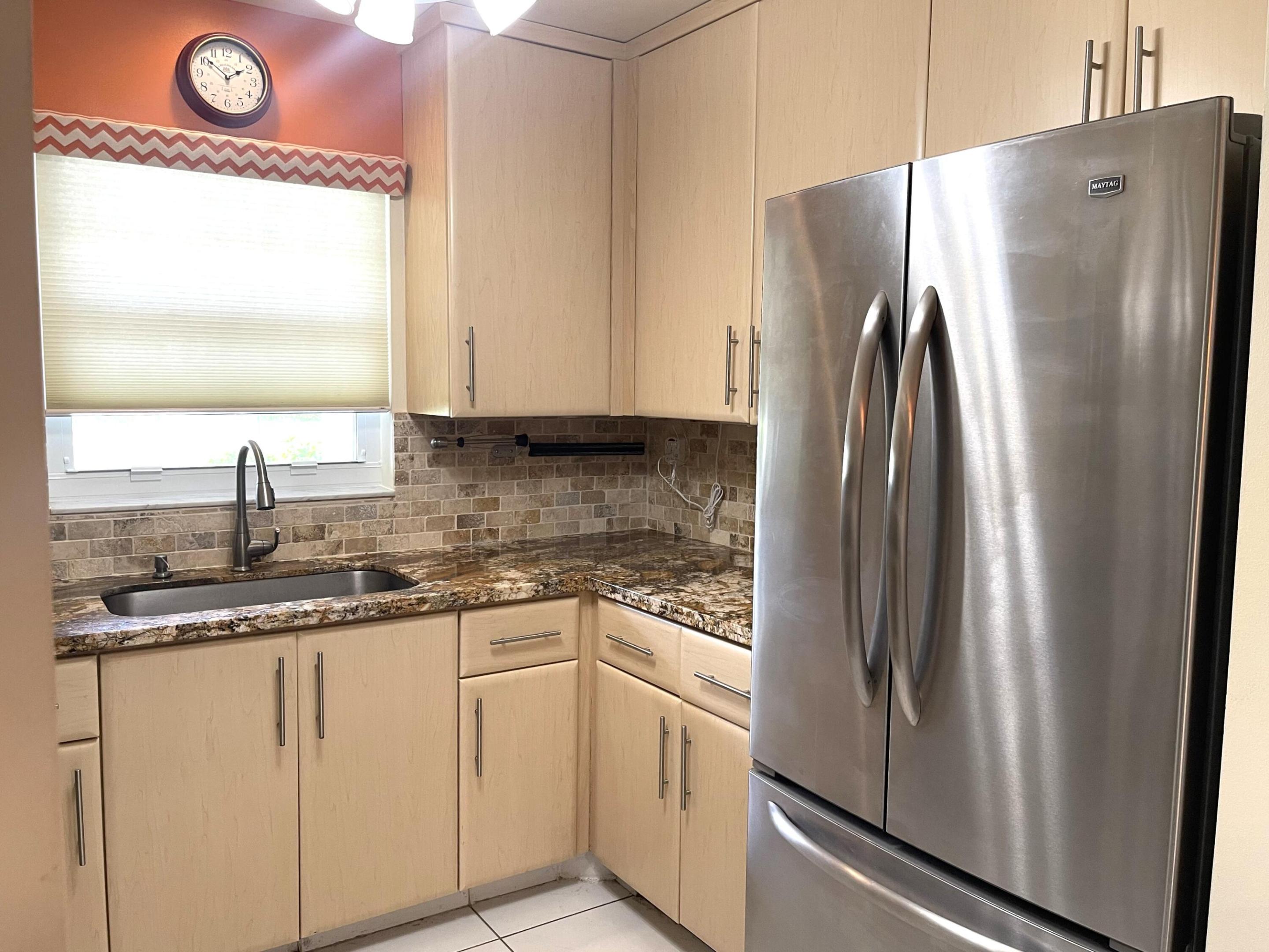 14549 Canalview Drive D, Delray Beach, FL 33484, Delray Beach