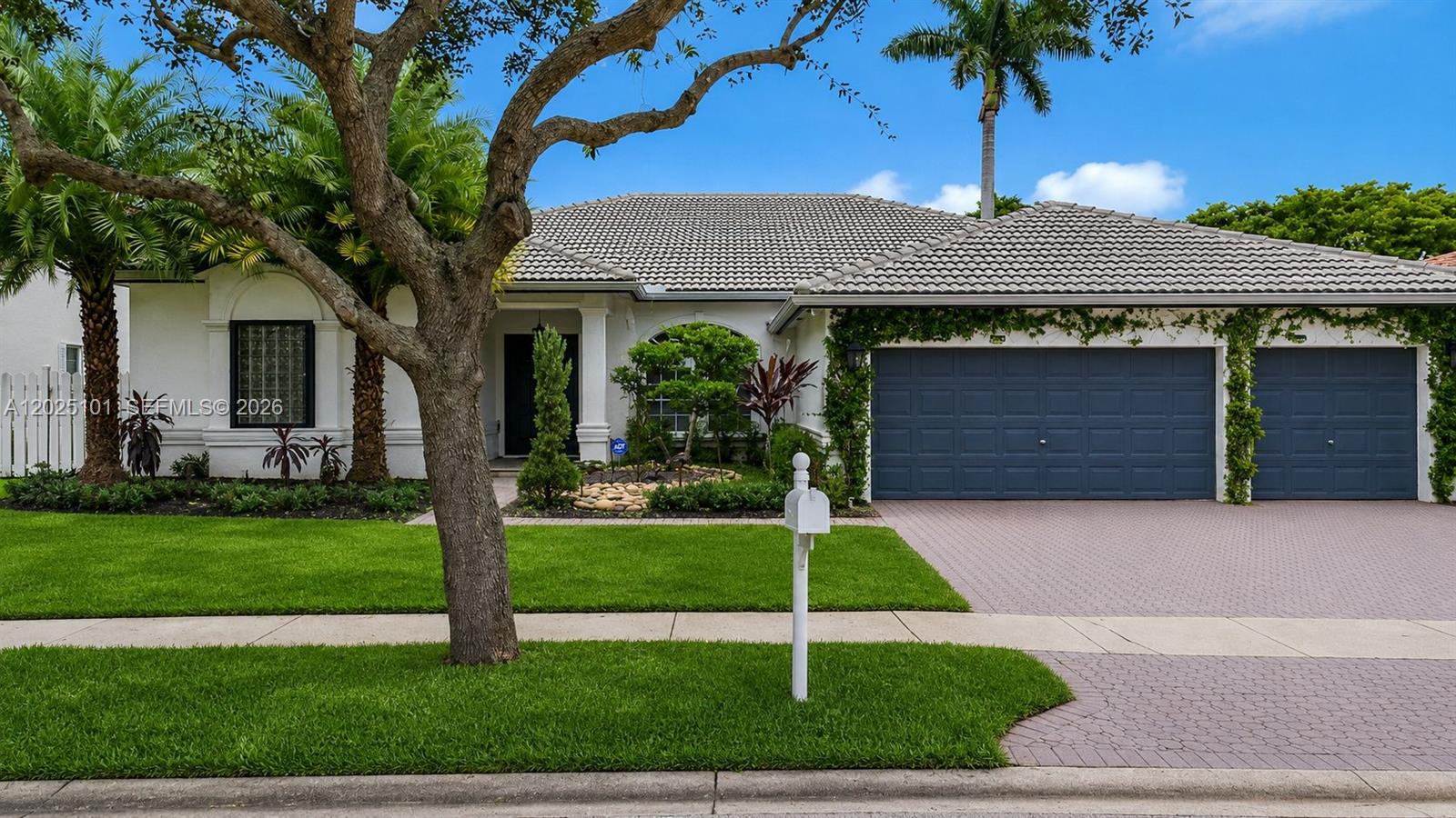 3500 SW 147th Avenue, Miramar, FL 33027, Miramar