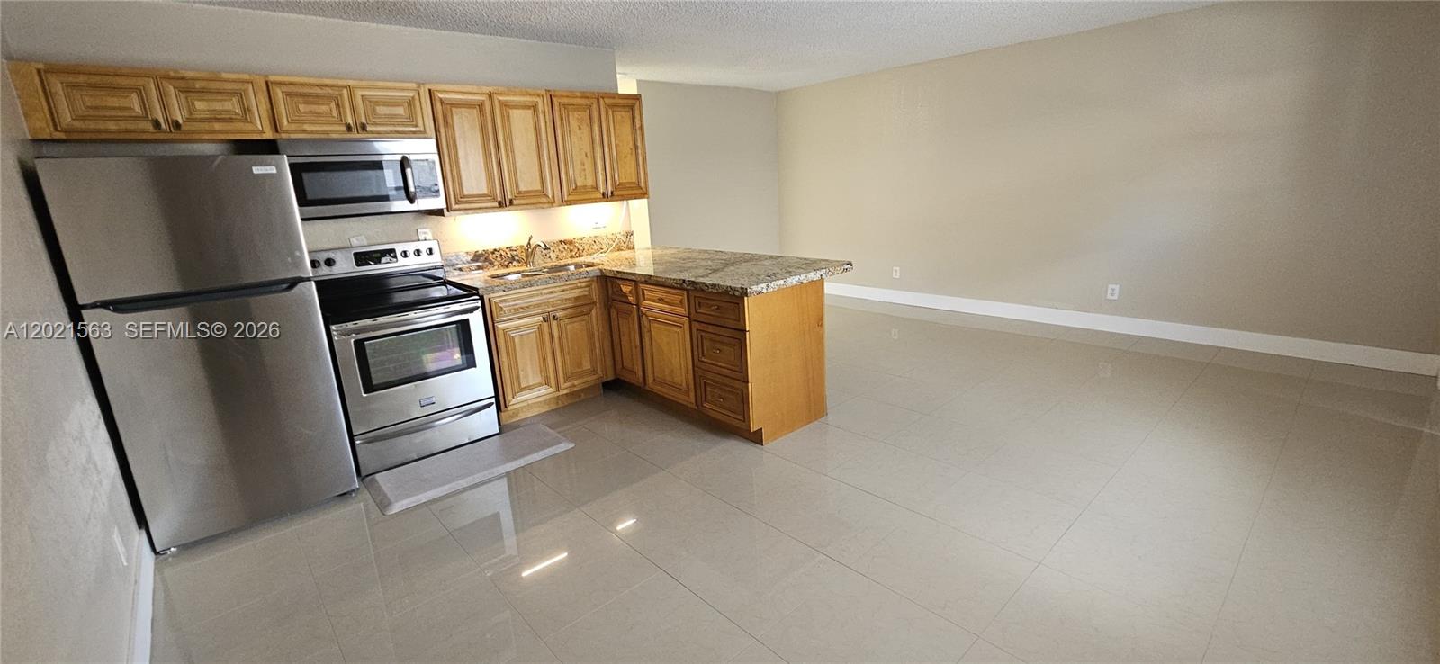 160 NW 14th Street 1, Pompano Beach, FL 33060, Pompano Beach