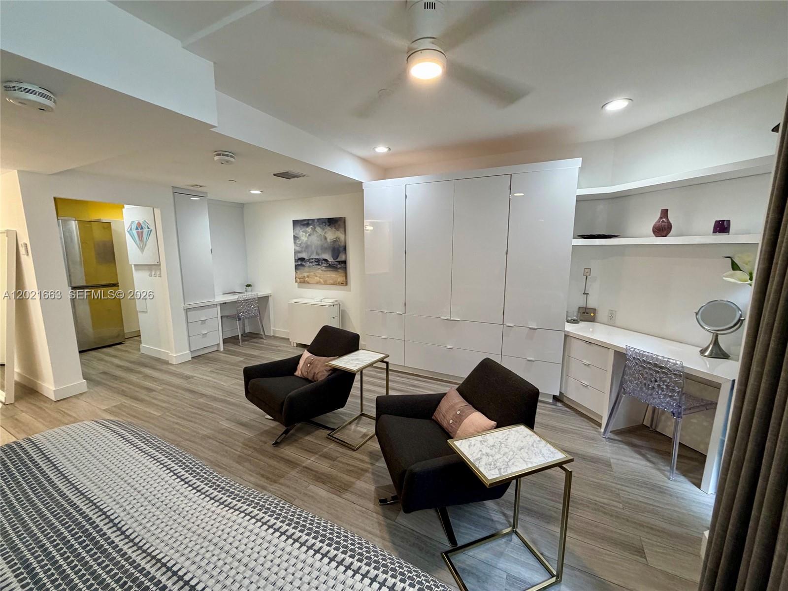 3000 Island Boulevard 122123, Aventura, FL 33160, Aventura