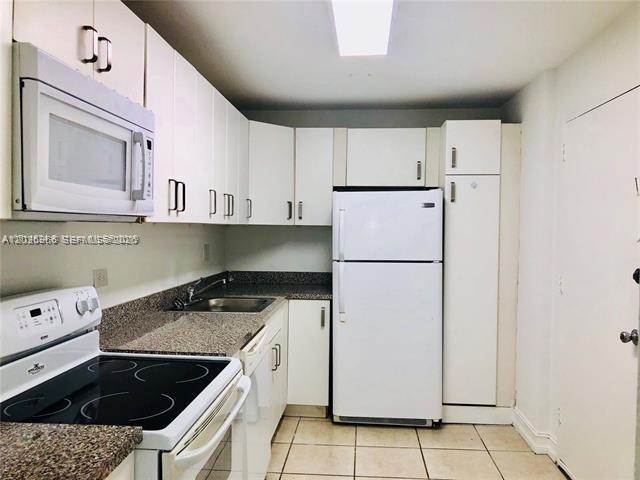 1800 Sans Souci Boulevard 408, North Miami, FL 33181, North Miami