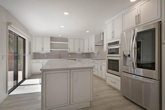 1420 S Ocean Way 19D, Jupiter, FL 33477