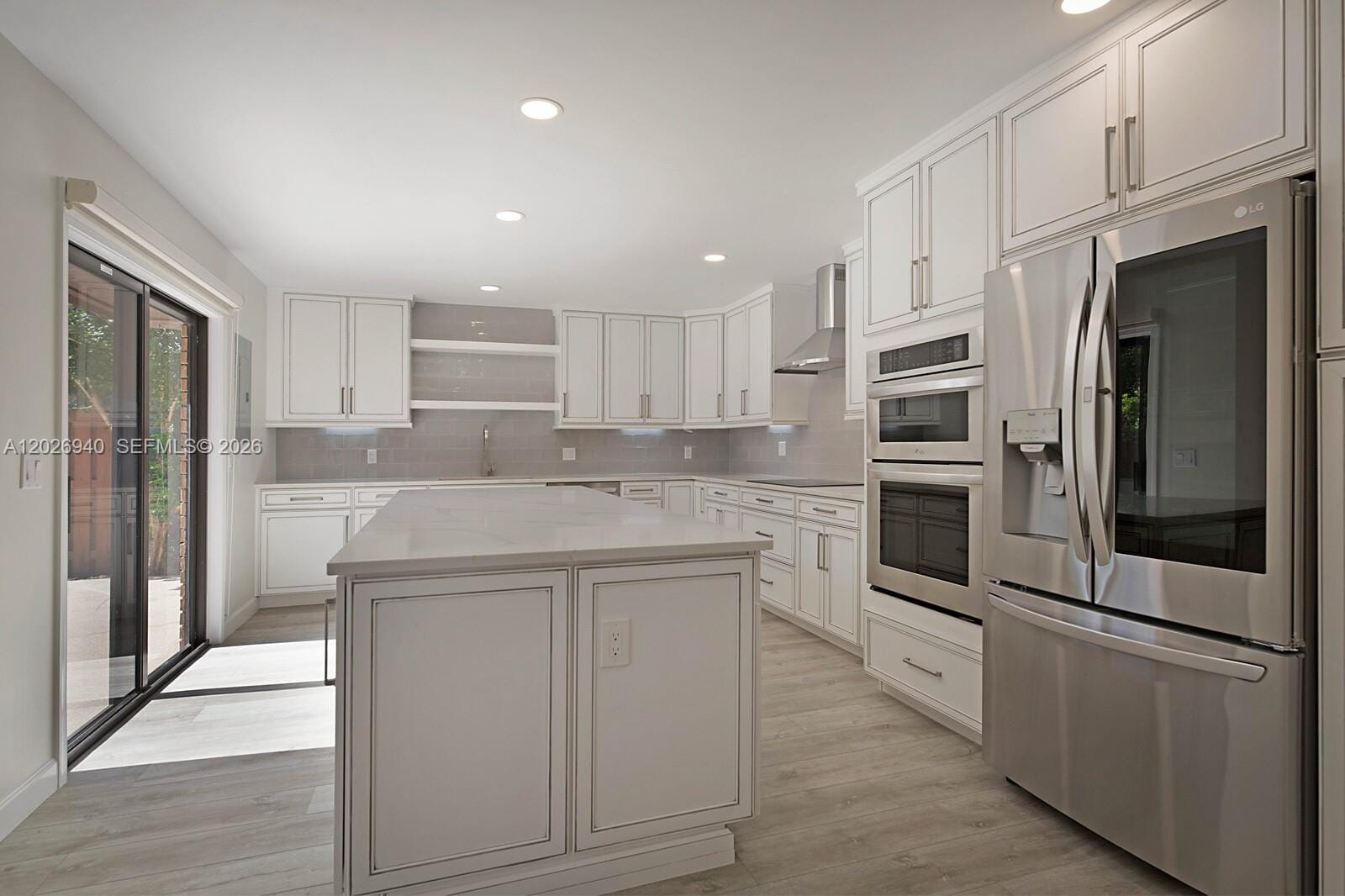 1420 S Ocean Way 19D, Jupiter, FL 33477