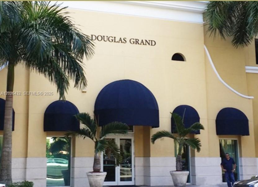50 Menores Avenue 620, Coral Gables, FL 33134, Coral Gables