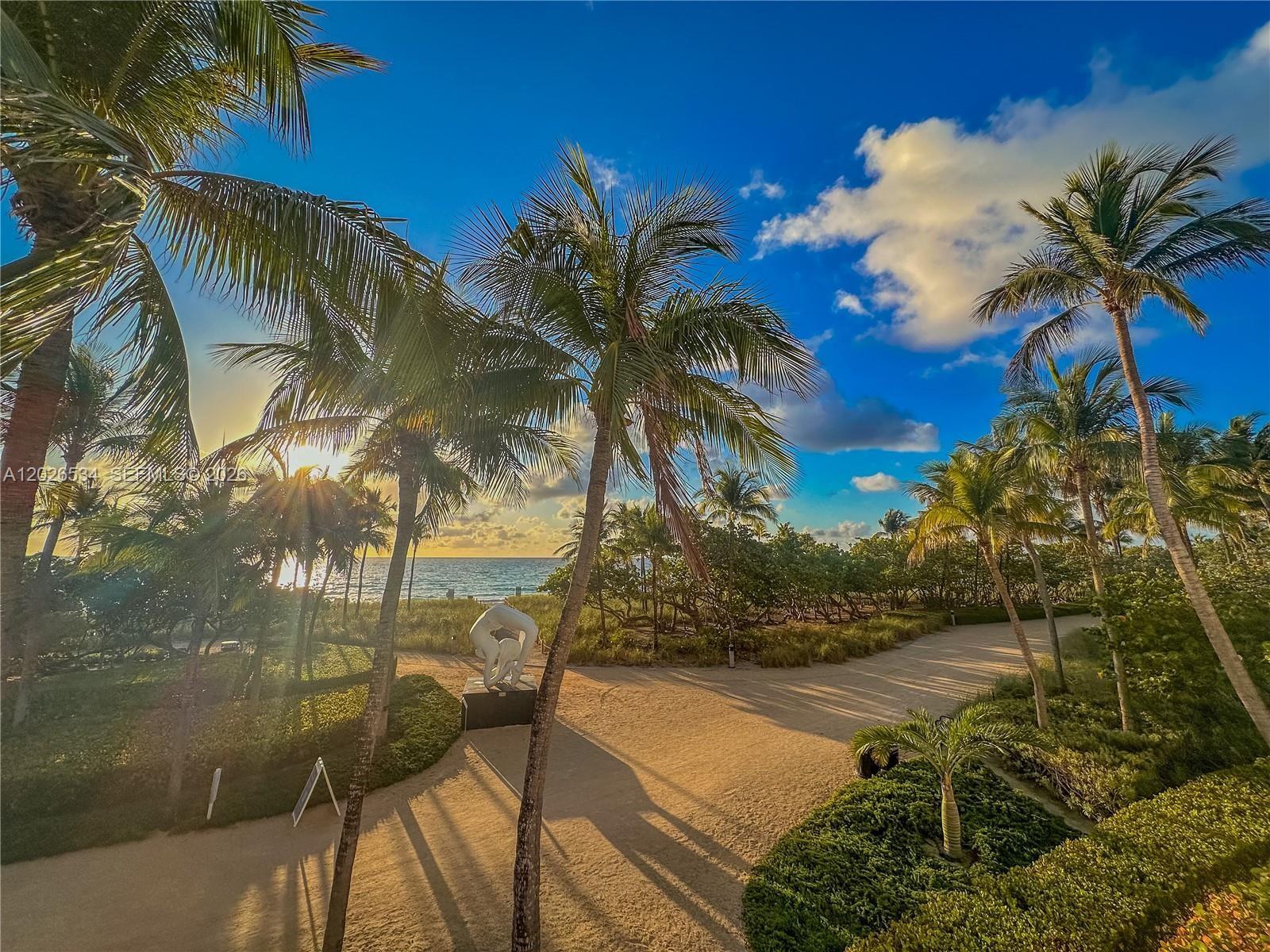 9801 Collins Avenue 6P, Bal Harbour, FL 33154, Bal Harbour