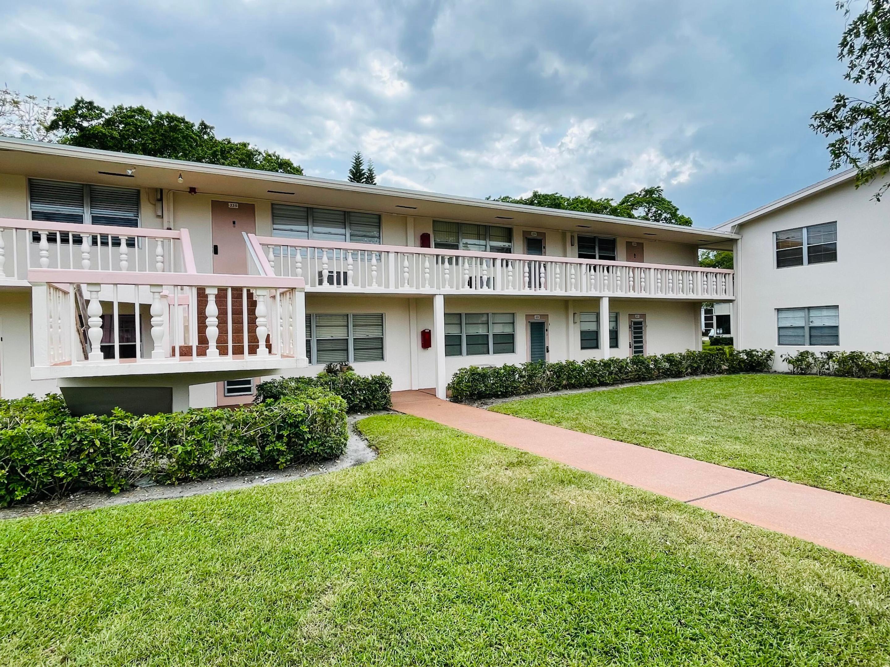 333 Farnham P, Deerfield Beach, FL 33442, Deerfield Beach