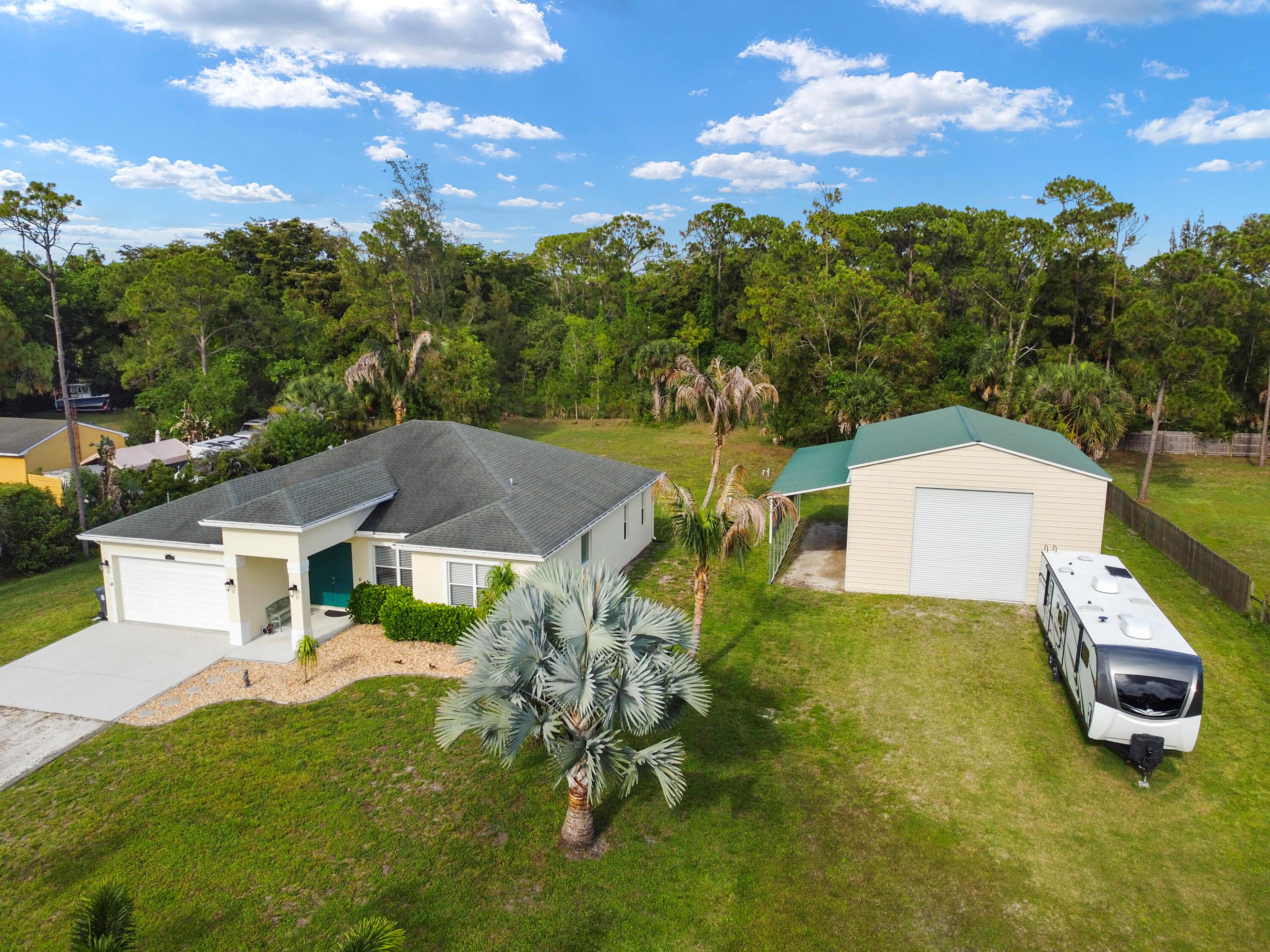 4900 126th Drive N, West Palm Beach, FL 33411, West Palm Beach