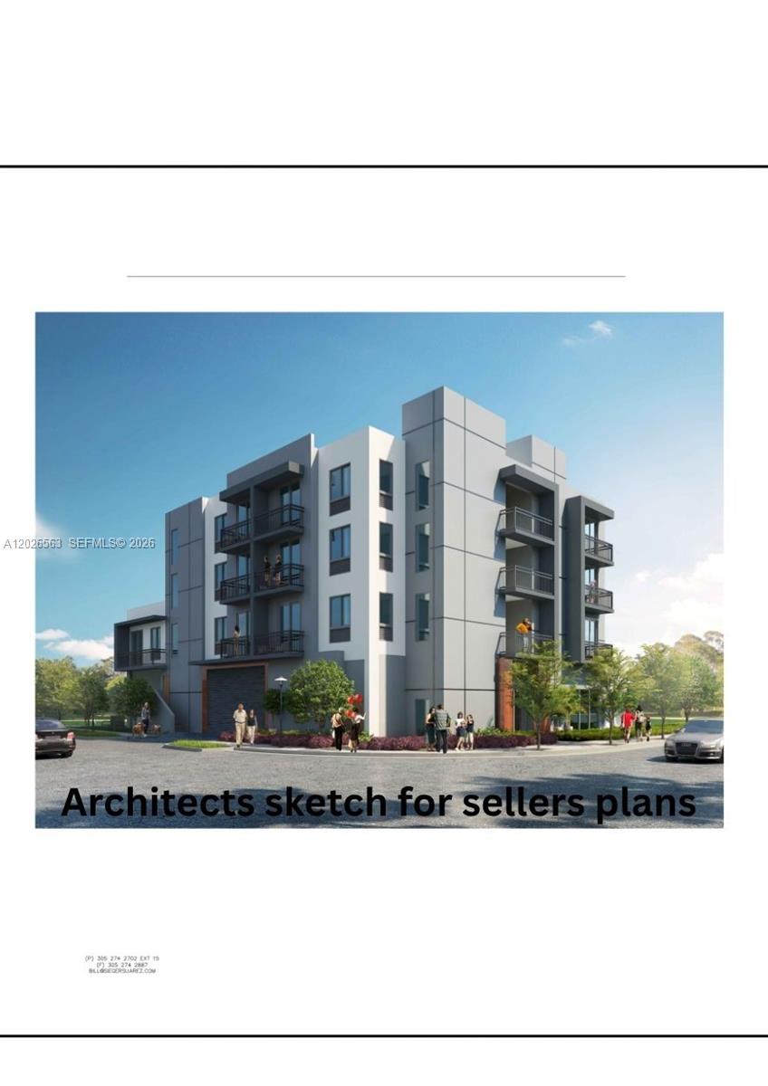 5895 W Flagler Street, Miami, FL 33144, Miami