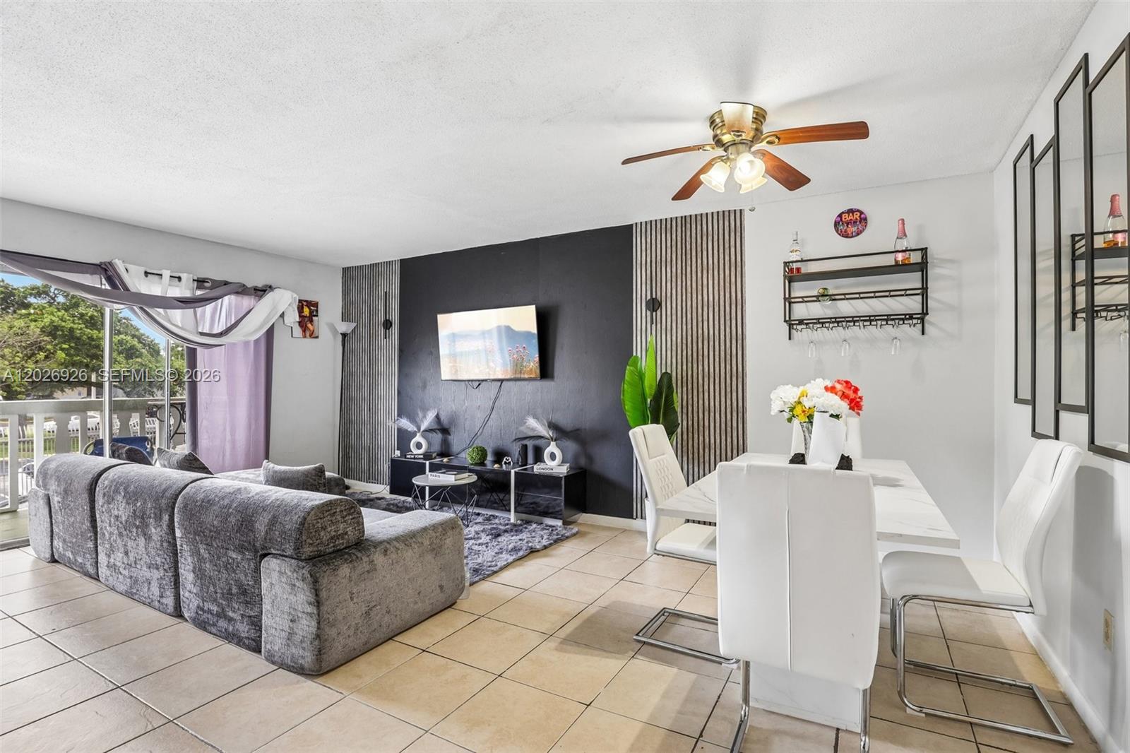 15225 NE 6th Avenue B208, Miami, FL 33162, Miami