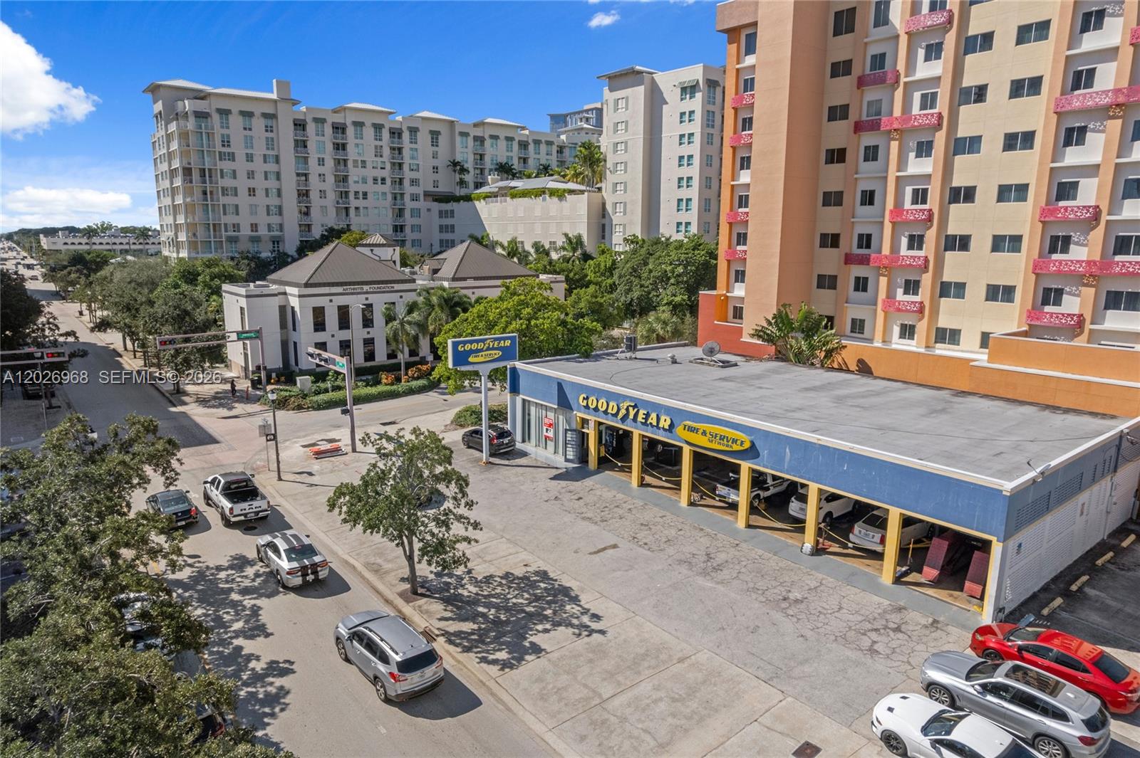 515 S Dixie Highway, West Palm Beach, FL 33401, West Palm Beach