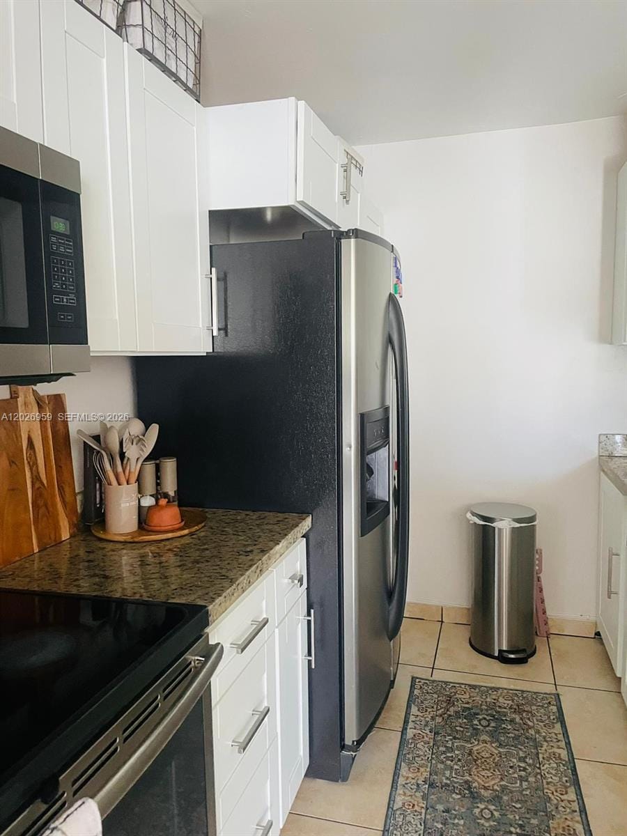 10393 N Kendall Drive U6, Miami, FL 33176 photo 2