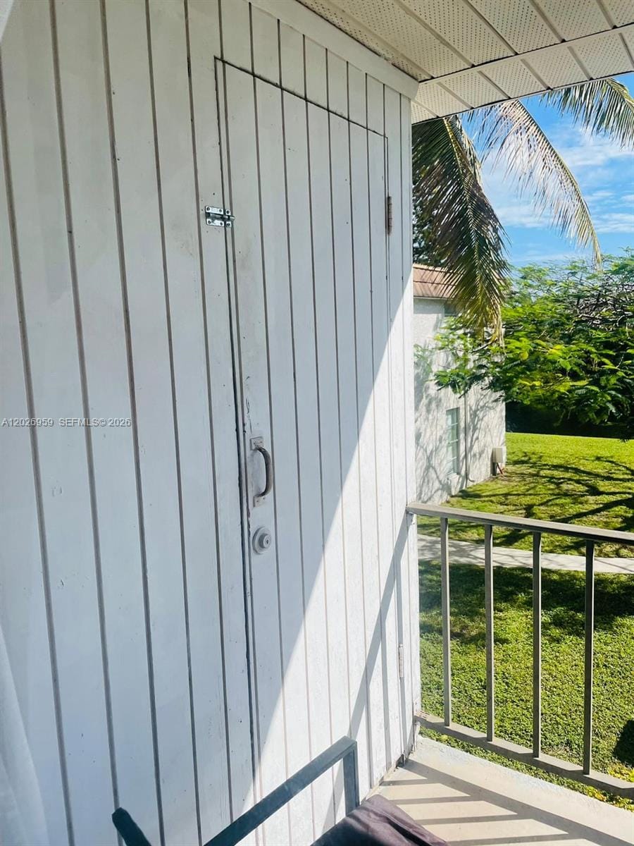10393 N Kendall Drive U6, Miami, FL 33176 photo 11