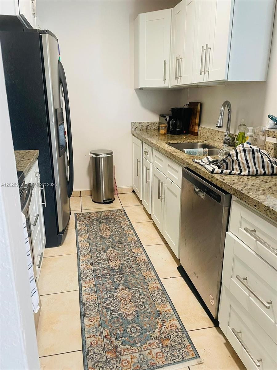 10393 N Kendall Drive U6, Miami, FL 33176 photo 3