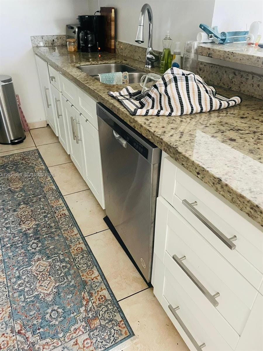 10393 N Kendall Drive U6, Miami, FL 33176 photo 4