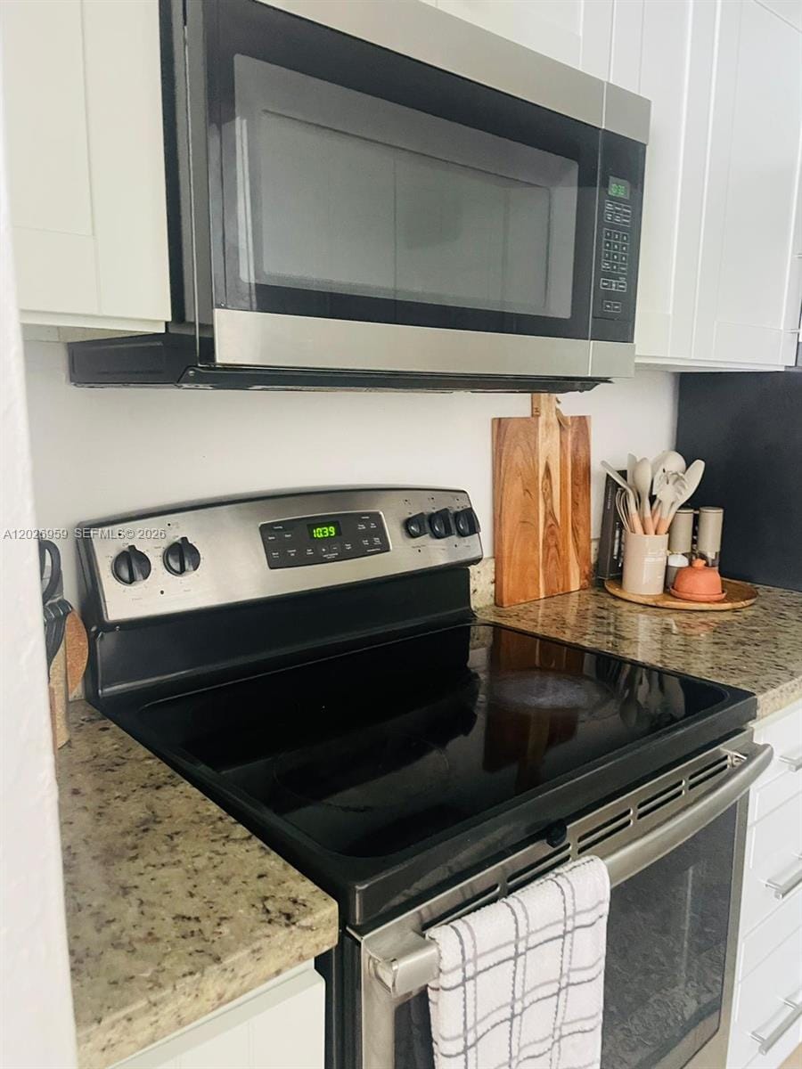 10393 N Kendall Drive U6, Miami, FL 33176 photo 5
