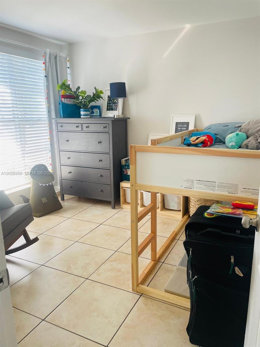 10393 N Kendall Drive U6, Miami, FL 33176 photo 6
