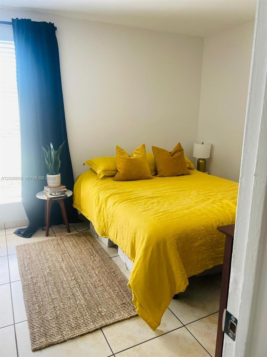 10393 N Kendall Drive U6, Miami, FL 33176 photo 8