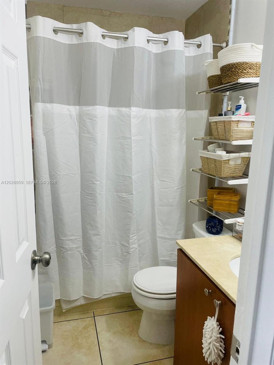 10393 N Kendall Drive U6, Miami, FL 33176 photo 9