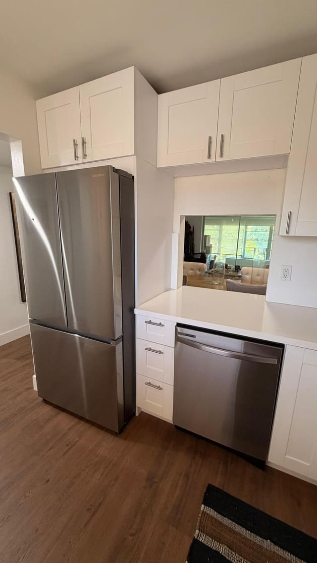 5750 NW 64th Avenue 305, Tamarac, FL 33319