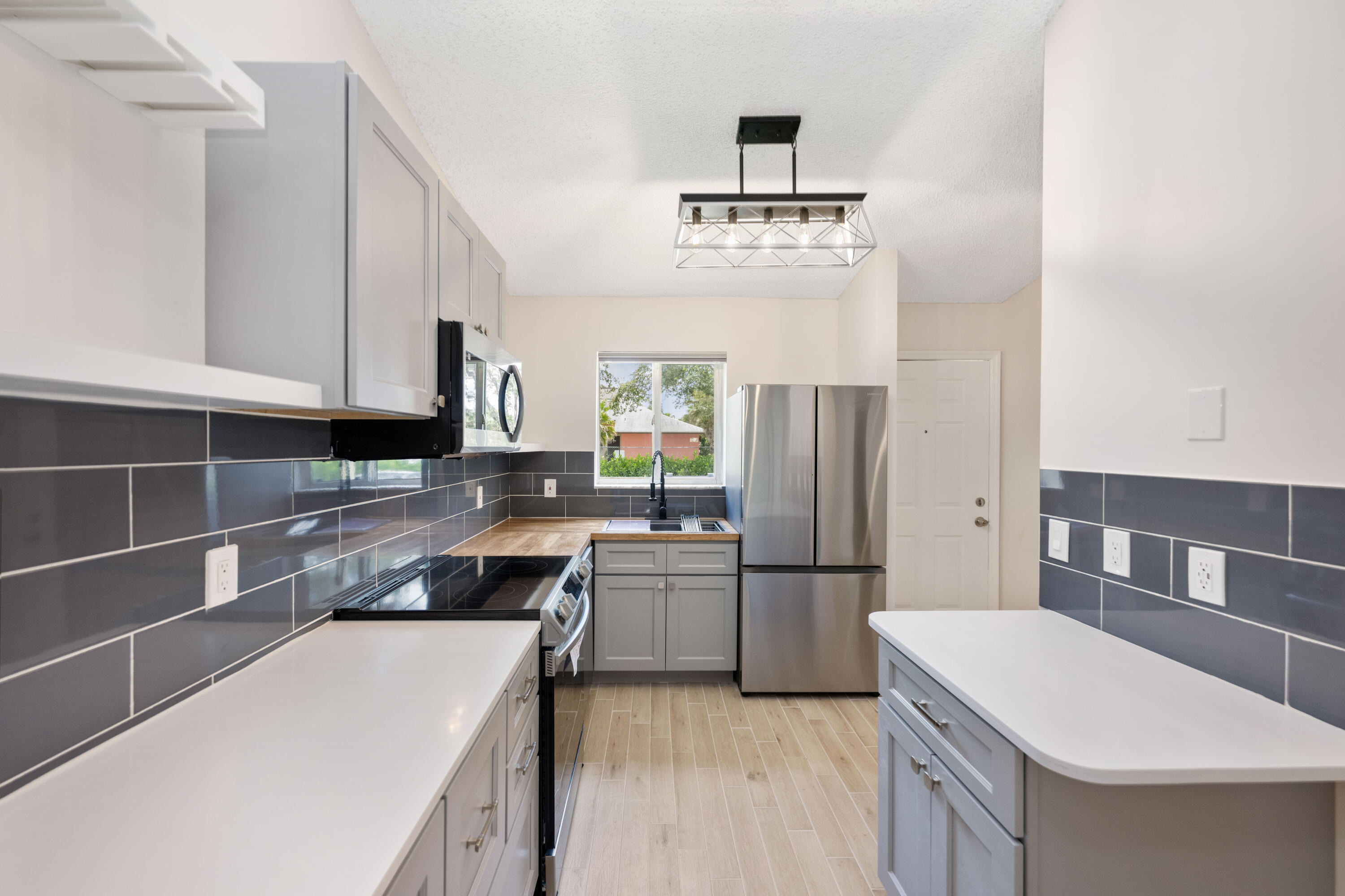 5214 Stacy Street 3, Stacey Street, FL 33417, West Palm Beach