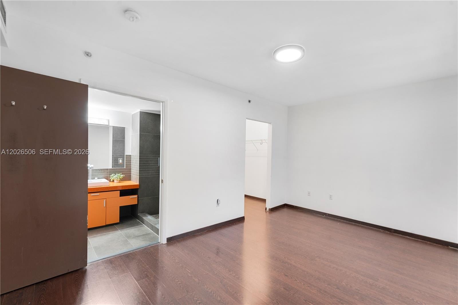 435 21st Street 212, Miami Beach, FL 33139 photo 11