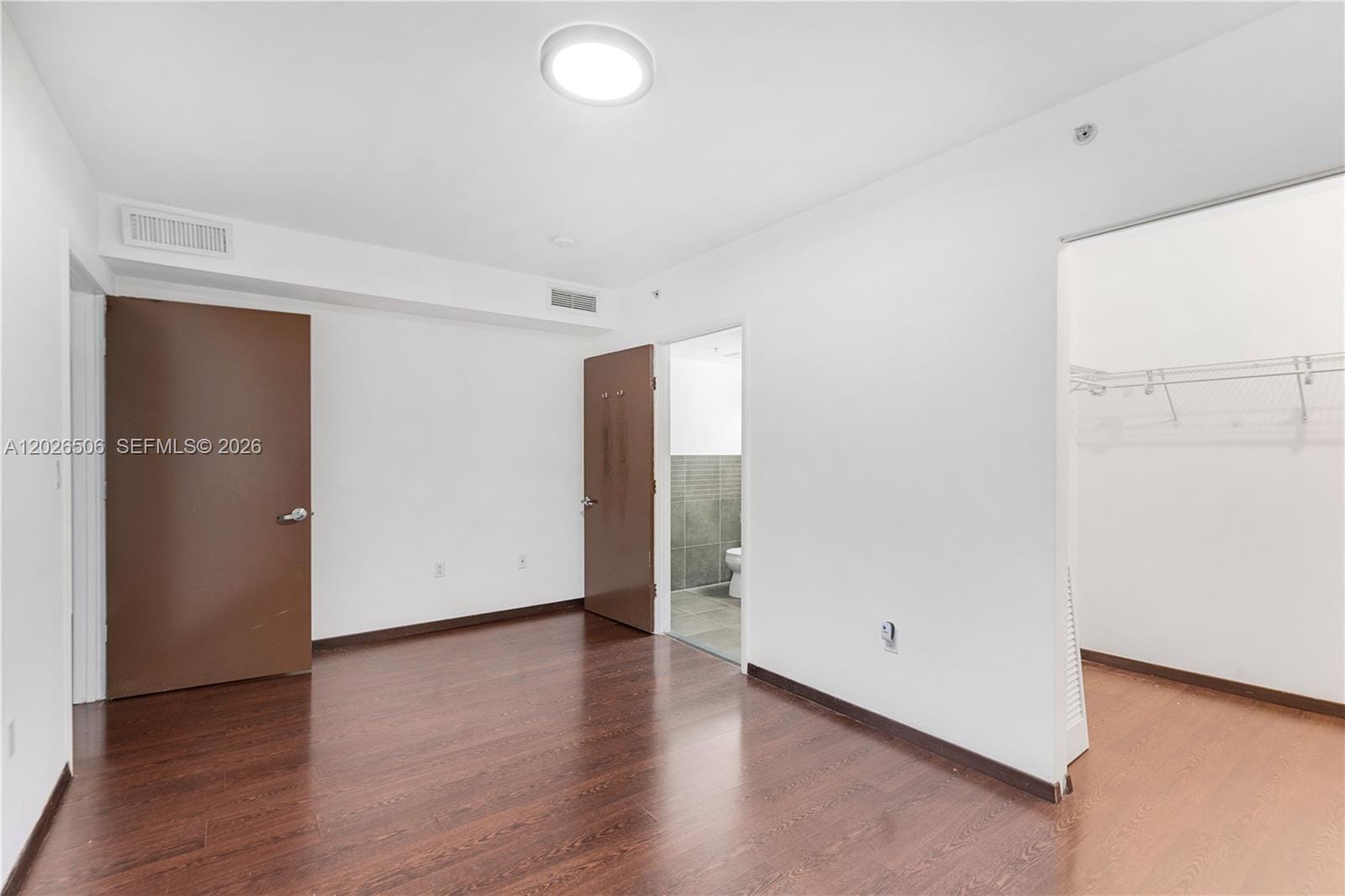 435 21st Street 212, Miami Beach, FL 33139 photo 12