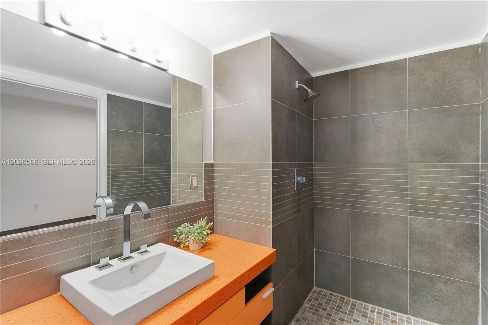 435 21st Street 212, Miami Beach, FL 33139 photo 14